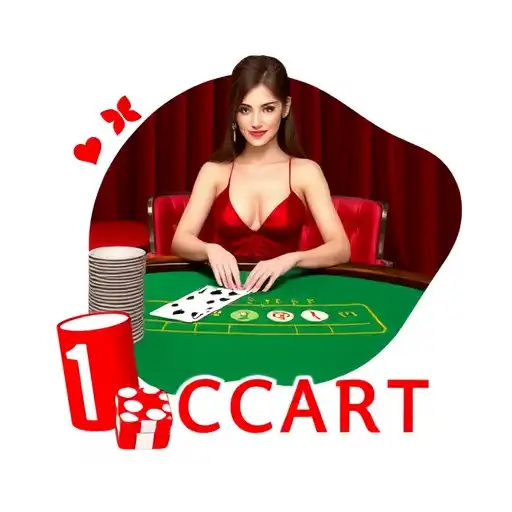 The Rise of Online Gaming and Sexy Baccarat